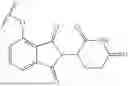 Fig. 1925 - PROTEOLYSIS TARGETING CHIMERAS AND METHODS OF USE THEREOF