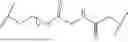 Fig. 197 - PROTEOLYSIS TARGETING CHIMERAS AND METHODS OF USE THEREOF