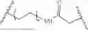 Fig. 2002 - PROTEOLYSIS TARGETING CHIMERAS AND METHODS OF USE THEREOF
