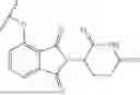 Fig. 2011 - PROTEOLYSIS TARGETING CHIMERAS AND METHODS OF USE THEREOF