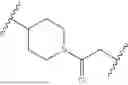 Fig. 2139 - PROTEOLYSIS TARGETING CHIMERAS AND METHODS OF USE THEREOF