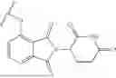 Fig. 2425 - PROTEOLYSIS TARGETING CHIMERAS AND METHODS OF USE THEREOF