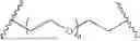 Fig. 2467 - PROTEOLYSIS TARGETING CHIMERAS AND METHODS OF USE THEREOF