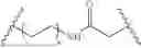 Fig. 2575 - PROTEOLYSIS TARGETING CHIMERAS AND METHODS OF USE THEREOF