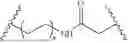 Fig. 320 - PROTEOLYSIS TARGETING CHIMERAS AND METHODS OF USE THEREOF
