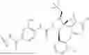 Fig. 331 - PROTEOLYSIS TARGETING CHIMERAS AND METHODS OF USE THEREOF