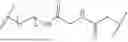 Fig. 366 - PROTEOLYSIS TARGETING CHIMERAS AND METHODS OF USE THEREOF