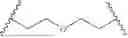 Fig. 586 - PROTEOLYSIS TARGETING CHIMERAS AND METHODS OF USE THEREOF