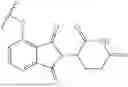 Fig. 960 - PROTEOLYSIS TARGETING CHIMERAS AND METHODS OF USE THEREOF