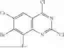 Fig. 167 - KRAS INHIBITOR CONJUGATES
