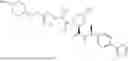 Fig. 511 - KRAS INHIBITOR CONJUGATES