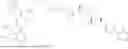 Fig. 586 - KRAS INHIBITOR CONJUGATES
