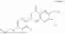 Fig. 02 - SHP2 inhibitor, pharmaceutical composition containing the same and application thereof
