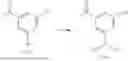 Fig. 166 - SHP2 inhibitor, pharmaceutical composition containing the same and application thereof
