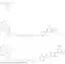 Fig. 167 - SHP2 inhibitor, pharmaceutical composition containing the same and application thereof