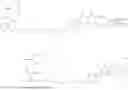 Fig. 191 - SHP2 inhibitor, pharmaceutical composition containing the same and application thereof