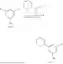 Fig. 197 - SHP2 inhibitor, pharmaceutical composition containing the same and application thereof