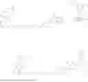 Fig. 232 - SHP2 inhibitor, pharmaceutical composition containing the same and application thereof