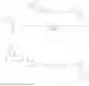 Fig. 265 - SHP2 inhibitor, pharmaceutical composition containing the same and application thereof