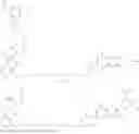 Fig. 294 - SHP2 inhibitor, pharmaceutical composition containing the same and application thereof