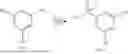 Fig. 320 - SHP2 inhibitor, pharmaceutical composition containing the same and application thereof