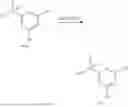 Fig. 321 - SHP2 inhibitor, pharmaceutical composition containing the same and application thereof