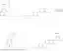 Fig. 331 - SHP2 inhibitor, pharmaceutical composition containing the same and application thereof
