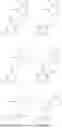 Fig. 362 - SHP2 inhibitor, pharmaceutical composition containing the same and application thereof