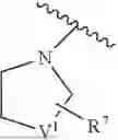 Fig. 366 - SHP2 inhibitor, pharmaceutical composition containing the same and application thereof