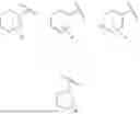 Fig. 367 - SHP2 inhibitor, pharmaceutical composition containing the same and application thereof