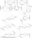 Fig. 49 - SHP2 inhibitor, pharmaceutical composition containing the same and application thereof