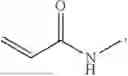 Fig. 02 - RADIOPAQUE CROSSLINKED ACRYLAMIDE COPOLYMERS AND USES THEREOF
