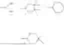 Fig. 07 - RADIOLABELED COMPOUND AND USE THEREOF