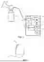 Fig. 02 - DIAPHRAGM FOR A BREAST PUMP AND A BREAST PUMP HAVING THE DIAPHRAGM