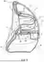 Fig. 05 - DIAPHRAGM FOR A BREAST PUMP AND A BREAST PUMP HAVING THE DIAPHRAGM