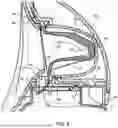 Fig. 07 - DIAPHRAGM FOR A BREAST PUMP AND A BREAST PUMP HAVING THE DIAPHRAGM