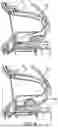 Fig. 08 - DIAPHRAGM FOR A BREAST PUMP AND A BREAST PUMP HAVING THE DIAPHRAGM