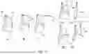 Fig. 10 - DIAPHRAGM FOR A BREAST PUMP AND A BREAST PUMP HAVING THE DIAPHRAGM