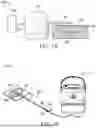 Fig. 02 - NEGATIVE PRESSURE WOUND THERAPY DEVICES