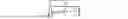 Fig. 167 - ARTICLES, SYSTEMS, AND METHODS FOR THE INJECTION OF VISCOUS FLUIDS