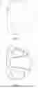 Fig. 02 - Golf Club Head