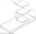 Fig. 01 - Transparent Stain Matching Device