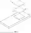 Fig. 02 - Transparent Stain Matching Device