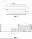 Fig. 03 - Transparent Stain Matching Device