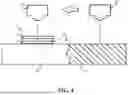 Fig. 04 - Transparent Stain Matching Device