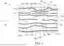 Fig. 02 - FILM INCLUDING POLYMERIC ELEMENTS INTERCONNECTING PARTICLES