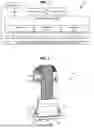 Fig. 02 - PRINTHEAD MAINTENANCE FOR RECOMMENDING PRINTHEAD REPLACEMENT
