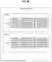 Fig. 09 - PRINTHEAD MAINTENANCE FOR RECOMMENDING PRINTHEAD REPLACEMENT