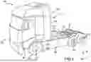 Fig. 02 - Vehicle fuel storage mounting system