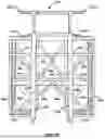 Fig. 07 - Vehicle fuel storage mounting system